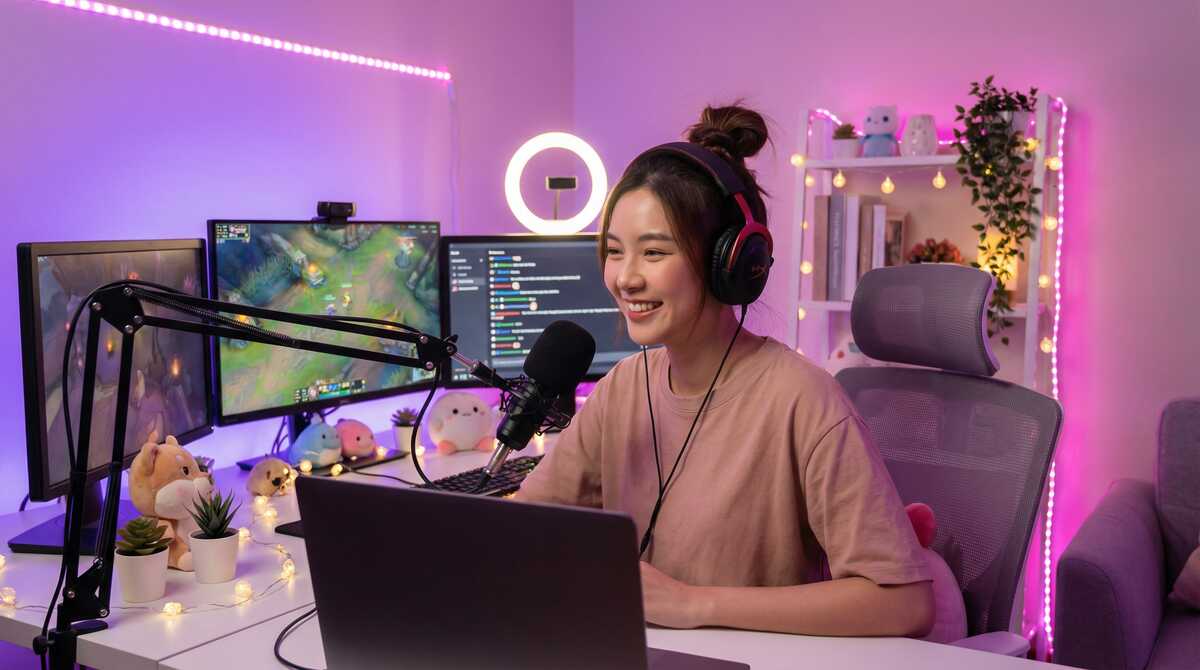 成人视频直播互动