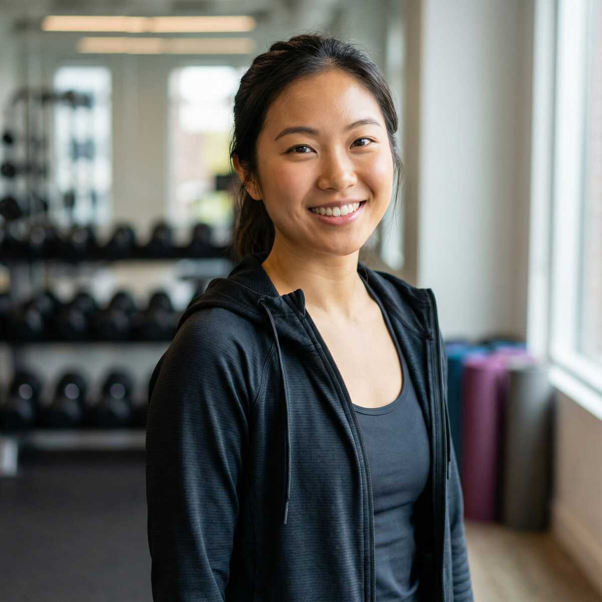 成人视频社区顾问